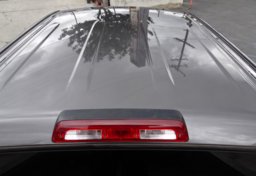 2015 Toyota Tundra - Thumbnail 15