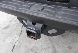 2015 Toyota Tundra - Thumbnail 23