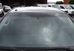 2015 Toyota Tundra - Thumbnail 13