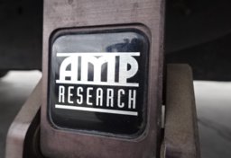 2015 Toyota Tundra - Thumbnail 17