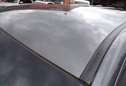 2015 Toyota Tundra - Thumbnail 14