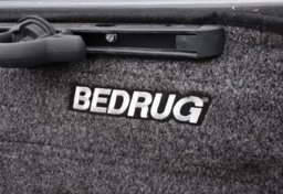 2015 Toyota Tundra - Thumbnail 21