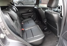 2016 Honda HR-V - Thumbnail 32