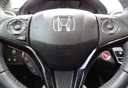 2016 Honda HR-V - Thumbnail 34