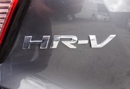 2016 Honda HR-V - Thumbnail 20