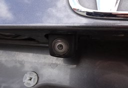 2016 Honda HR-V - Thumbnail 19