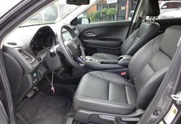 2016 Honda HR-V - Thumbnail 27