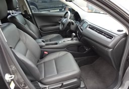 2016 Honda HR-V - Thumbnail 28