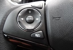 2016 Honda HR-V - Thumbnail 35