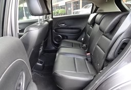 2016 Honda HR-V - Thumbnail 29