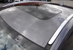 2016 Honda HR-V - Thumbnail 14