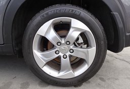 2016 Honda HR-V - Thumbnail 17