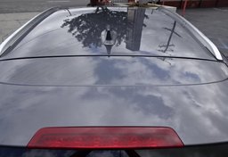 2016 Honda HR-V - Thumbnail 15