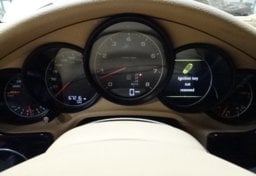 2013 Porsche Panamera - Thumbnail 34