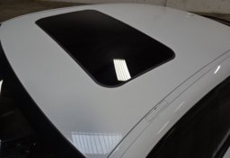 2013 Porsche Panamera - Thumbnail 14