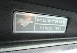 2016 Ford Mustang - Thumbnail 35