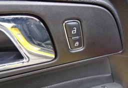 2016 Ford Mustang - Thumbnail 34