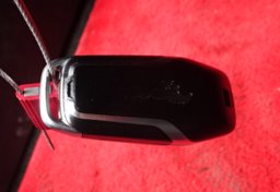 2016 Ford Mustang - Thumbnail 30