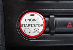 2016 Ford Mustang - Thumbnail 29