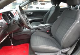 2016 Ford Mustang - Thumbnail 19