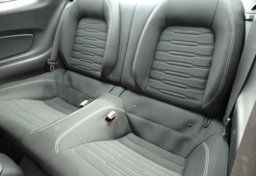 2016 Ford Mustang - Thumbnail 23