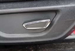 2016 Ford Mustang - Thumbnail 32