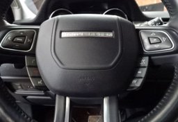 2016 Land Rover Range Rover Evoque - Thumbnail 33