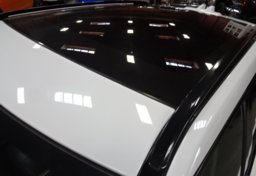 2016 Land Rover Range Rover Evoque - Thumbnail 14