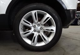 2016 Land Rover Range Rover Evoque - Thumbnail 17