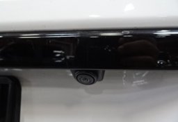 2016 Land Rover Range Rover Evoque - Thumbnail 18