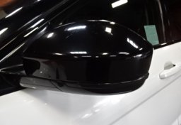 2016 Land Rover Range Rover Evoque - Thumbnail 16