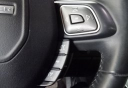 2016 Land Rover Range Rover Evoque - Thumbnail 35