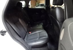 2016 Land Rover Range Rover Evoque - Thumbnail 29