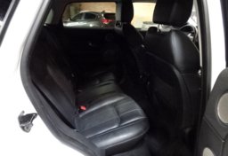 2016 Land Rover Range Rover Evoque - Thumbnail 31