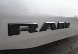 2019 Ram 1500 - Thumbnail 24