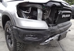 2019 Ram 1500 - Thumbnail 17