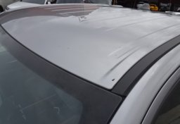 2019 Ram 1500 - Thumbnail 14