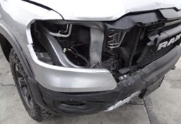 2019 Ram 1500 - Thumbnail 16