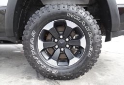 2019 Ram 1500 - Thumbnail 18