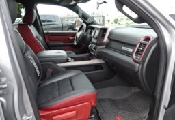 2019 Ram 1500 - Thumbnail 32