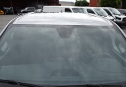 2019 Ram 1500 - Thumbnail 13