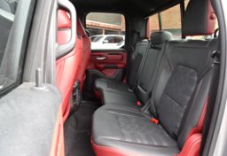 2019 Ram 1500 - Thumbnail 33