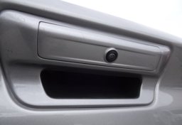 2019 Ram 1500 - Thumbnail 19