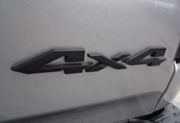 2019 Ram 1500 - Thumbnail 21