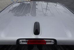 2019 Ram 1500 - Thumbnail 15