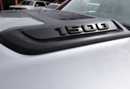 2019 Ram 1500 - Thumbnail 22