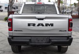 2019 Ram 1500 - Thumbnail 12