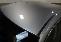 2018 Honda Civic Sedan - Thumbnail 16