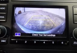 2018 Honda Civic Sedan - Thumbnail 31