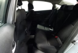 2018 Honda Civic Sedan - Thumbnail 26